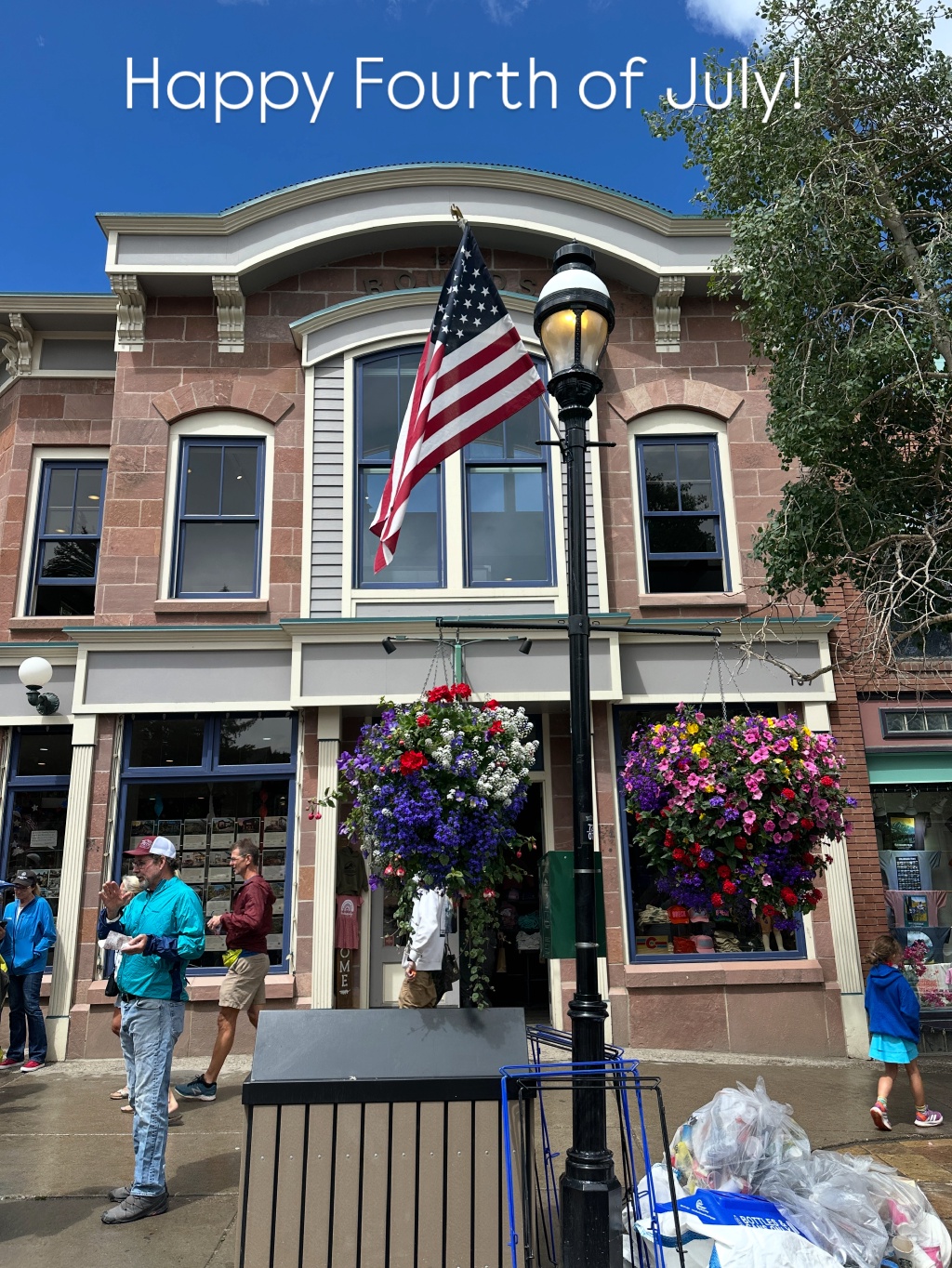 2025/07(July)/Colorado/1024x768_2025-07-04-Colorado-AA-Fourth-of-July.JPG