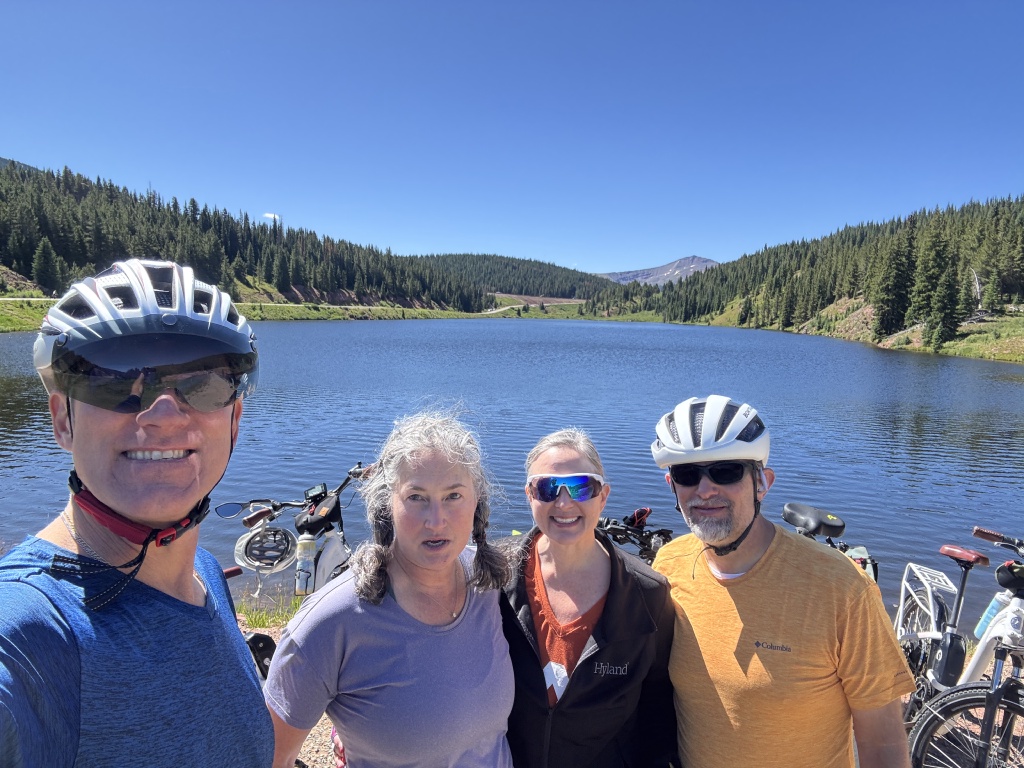 2025/07(July)/Colorado/1024x768_2025-07-27-Colorado-40-Travis-Suzi-Marci-Ren-Vail-Pass.JPG