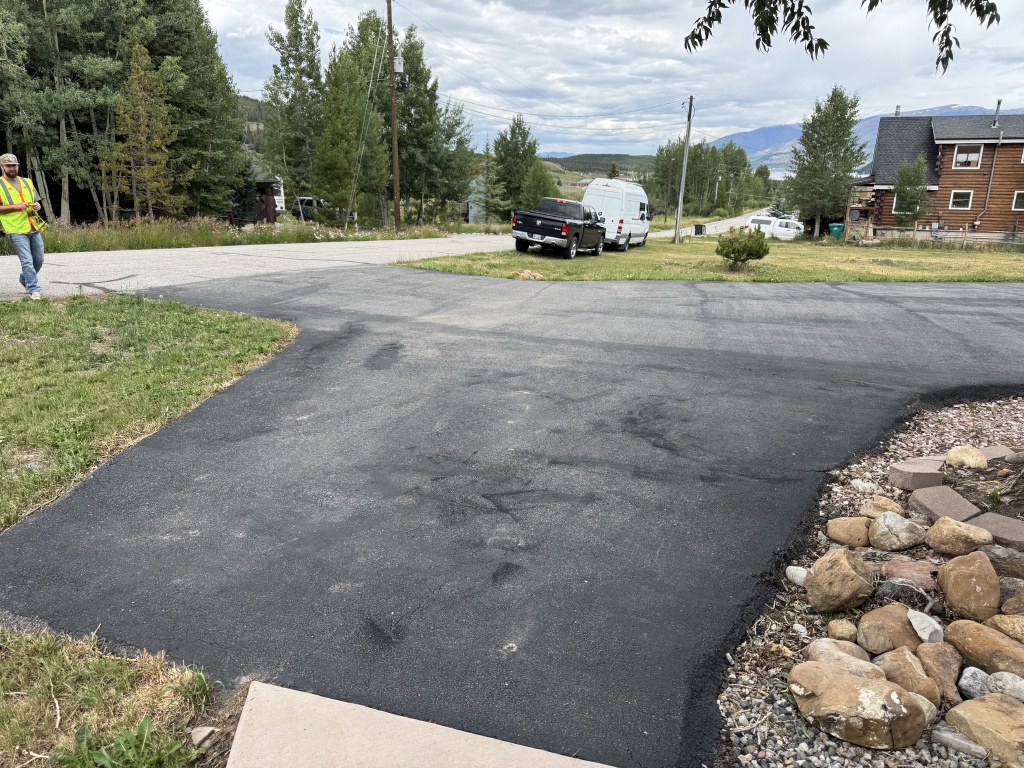 2025-07-29-Colorado-43-Driveway-Reseal.JPG