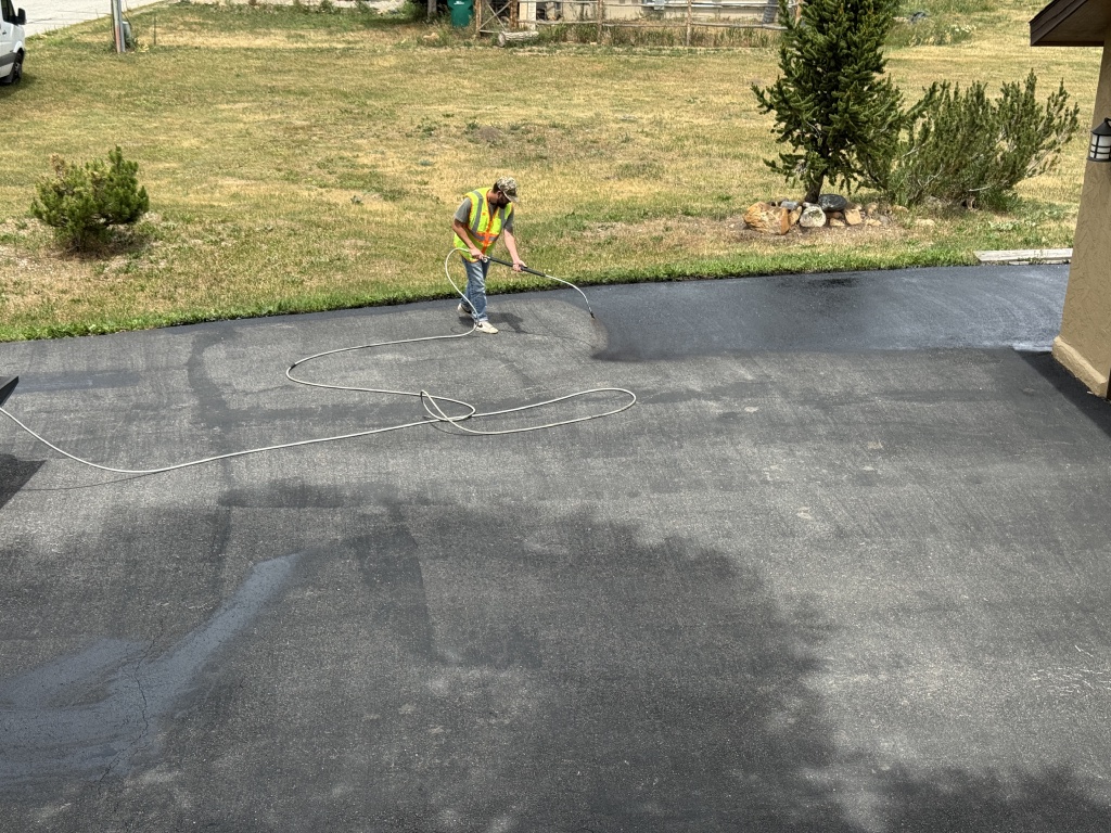 2025-07-29-Colorado-47-Driveway-Reseal.JPG