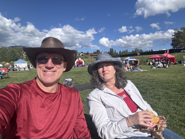 2025/07(July)/Colorado/640x480_2025-07-04-Colorado-AF-Fourth-of-July-Travis-Suzi.JPG