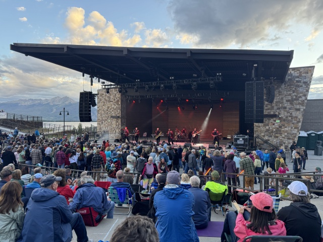 2025/07(July)/Colorado/640x480_2025-07-21-Colorado-24-Nacho-Men-Concert.JPG