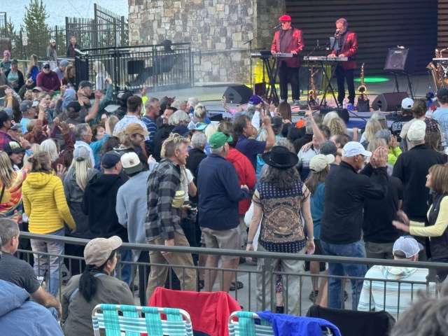 2025/07(July)/Colorado/640x480_2025-07-21-Colorado-25-Nacho-Men-Concert.JPG