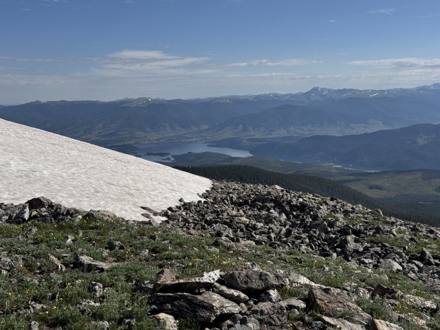 2025/07(July)/Colorado/640x480_2025-07-23-Colorado-29-Segment7-with-Jon.JPG