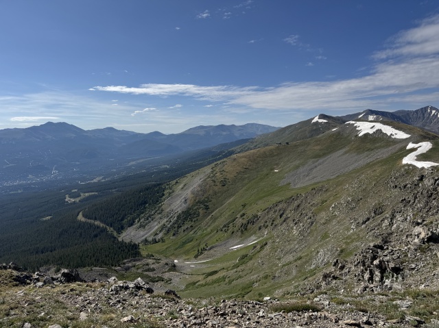 2025/07(July)/Colorado/640x480_2025-07-23-Colorado-31-Segment7-with-Jon.JPG