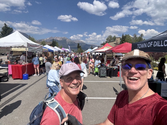 2025/07(July)/Colorado/640x480_2025-07-25-Colorado-35-Travis-Jon.JPG