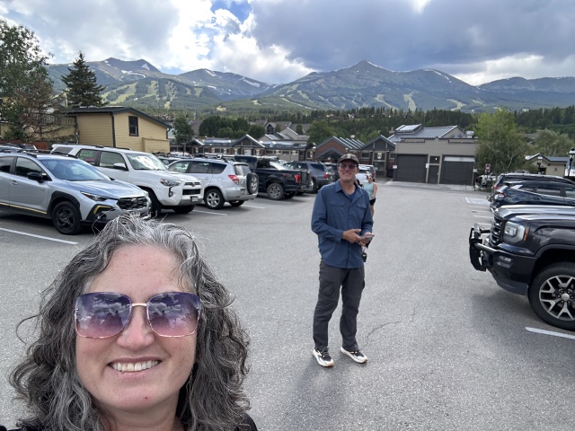 2025/07(July)/Colorado/640x480_2025-07-26-Colorado-37-Suzi-Travis.JPG