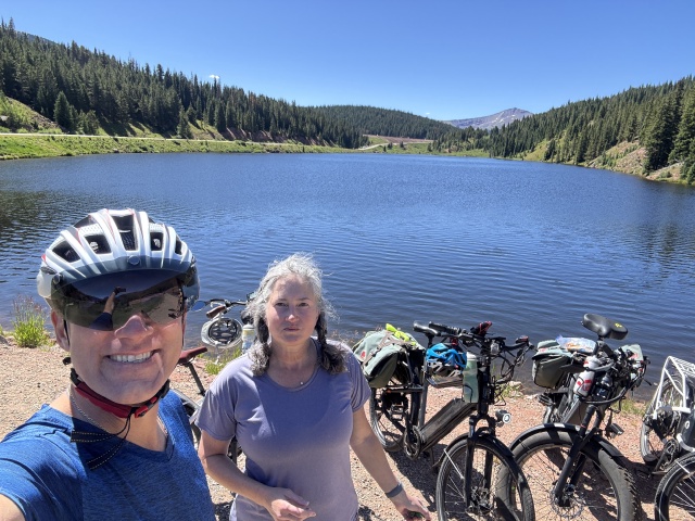 2025/07(July)/Colorado/640x480_2025-07-27-Colorado-38-Travis-Suzi.JPG