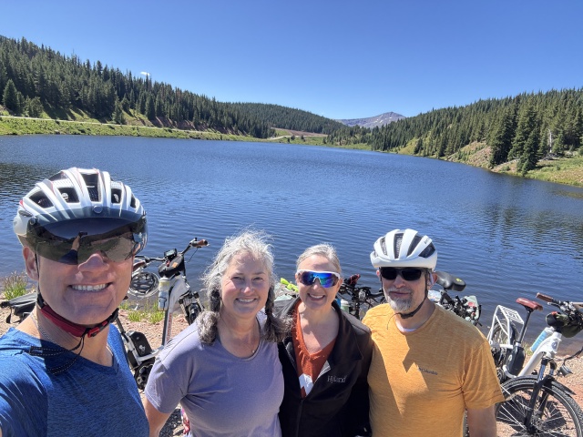 2025/07(July)/Colorado/640x480_2025-07-27-Colorado-39-Travis-Suzi-Marci-Ren-Vail-Pass.JPG