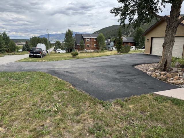 2025-07-29-Colorado-44-Driveway-Reseal.JPG