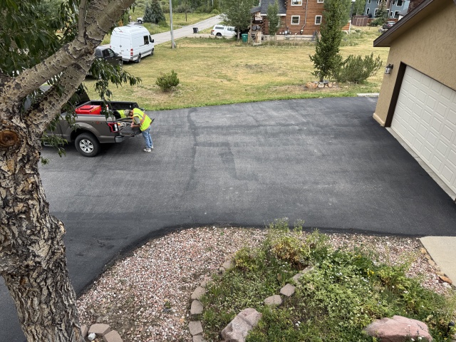 2025-07-29-Colorado-45-Driveway-Reseal.JPG
