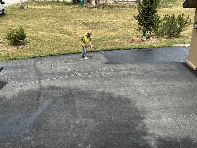 2025-07-29-Colorado-47-Driveway-Reseal.JPG