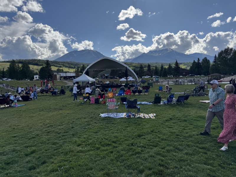 2025-07-04-Colorado-AE-Fourth-of-July.JPG