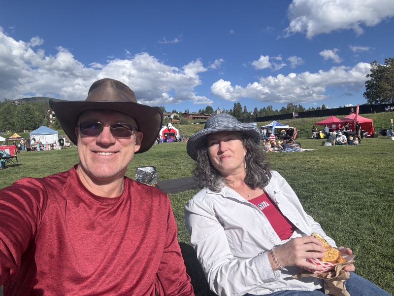 2025/07(July)/Colorado/800x600_2025-07-04-Colorado-AF-Fourth-of-July-Travis-Suzi.JPG
