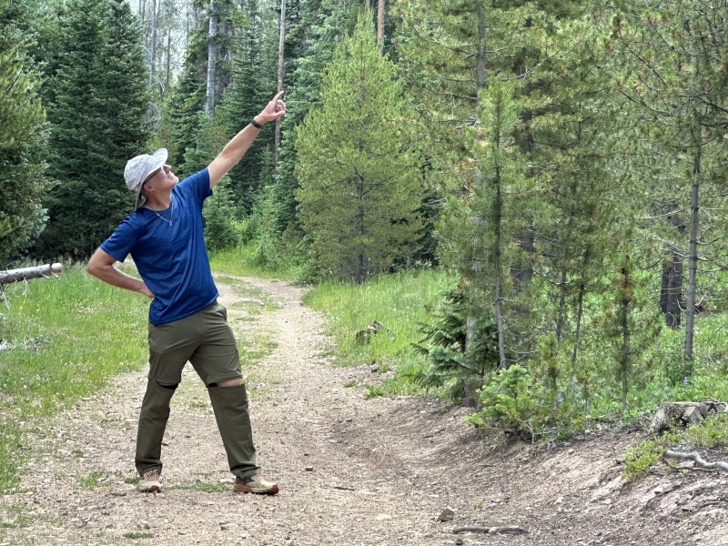 2025/07(July)/Colorado/800x600_2025-07-06-Colorado-17-Travis.JPG