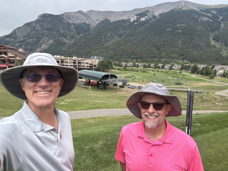 2025/07(July)/Colorado/800x600_2025-07-17-Colorado-19-Travis-Ren.JPG
