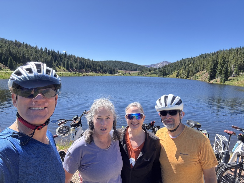 2025/07(July)/Colorado/800x600_2025-07-27-Colorado-40-Travis-Suzi-Marci-Ren-Vail-Pass.JPG