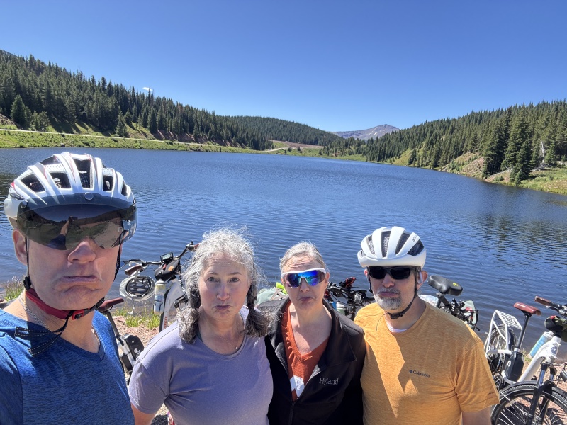 2025/07(July)/Colorado/800x600_2025-07-27-Colorado-41-Travis-Suzi-Marci-Ren-Vail-Pass.JPG
