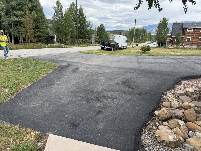 2025-07-29-Colorado-43-Driveway-Reseal.JPG