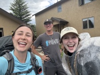 2025-07-03-Colorado-04-Hikers-Travis.JPEG