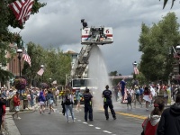 2025-07-04-Colorado-AC-Fourth-of-July.JPG