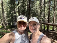 2025-07-06-Colorado-14-Suzi-Karen-hike.JPG