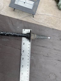 2025-07-13-Colorado-01-pole-tip-replacement.JPG