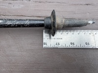 2025-07-13-Colorado-02-pole-tip-replacement.JPG