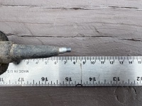 2025-07-13-Colorado-03-pole-tip-replacement.JPG