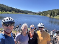 2025-07-27-Colorado-39-Travis-Suzi-Marci-Ren-Vail-Pass.JPG