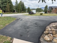 2025-07-29-Colorado-43-Driveway-Reseal.JPG