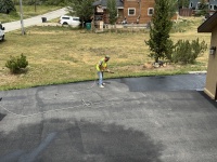 2025-07-29-Colorado-46-Driveway-Reseal.JPG
