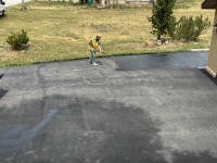2025-07-29-Colorado-47-Driveway-Reseal.JPG