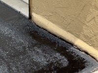 2025-07-29-Colorado-48-Driveway-Reseal-Bad-job-on-paint.JPG