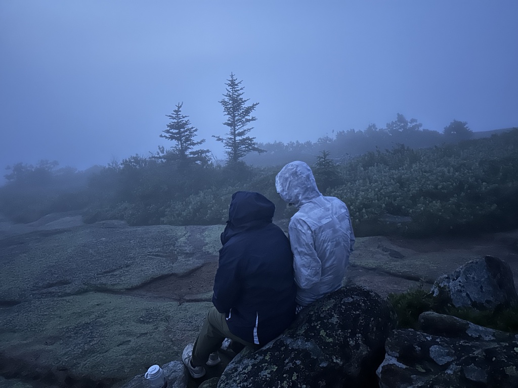 2025/07(July)/Maine-with-Chance-Bianca/1024x768_2025-07-11-Maine-091-sunrise-Bianca-Chance.JPG