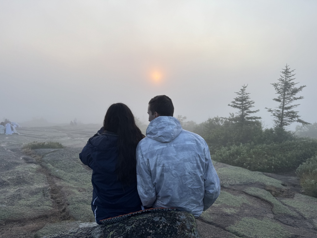 2025-07-11-Maine-094-sunrise-Bianca-Chance.JPG