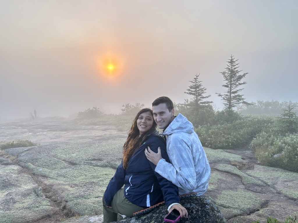 2025/07(July)/Maine-with-Chance-Bianca/1024x768_2025-07-11-Maine-095-sunrise-Bianca-Chance.JPG