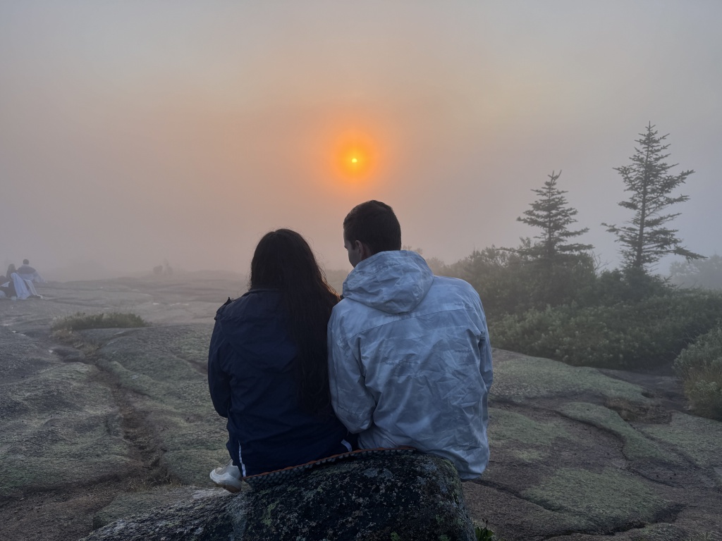 2025/07(July)/Maine-with-Chance-Bianca/1024x768_2025-07-11-Maine-096-sunrise-Bianca-Chance.JPG