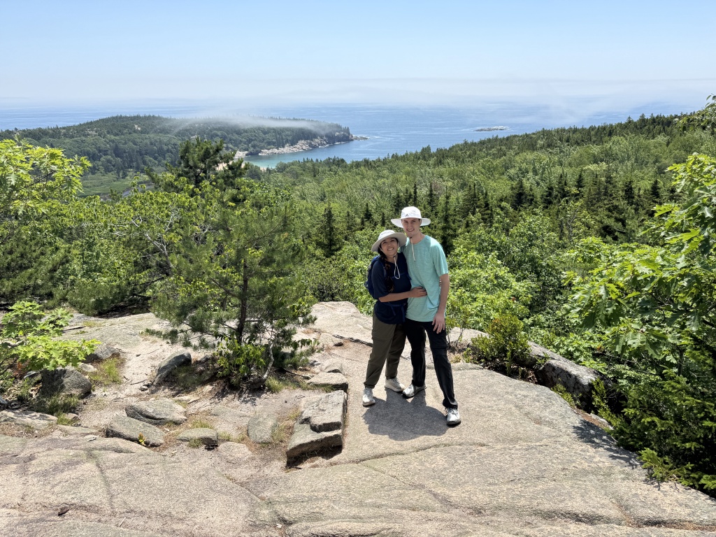 2025/07(July)/Maine-with-Chance-Bianca/1024x768_2025-07-11-Maine-109-Acadia-National-Park-BeeHive-Trail-Bianca-Chance.JPG