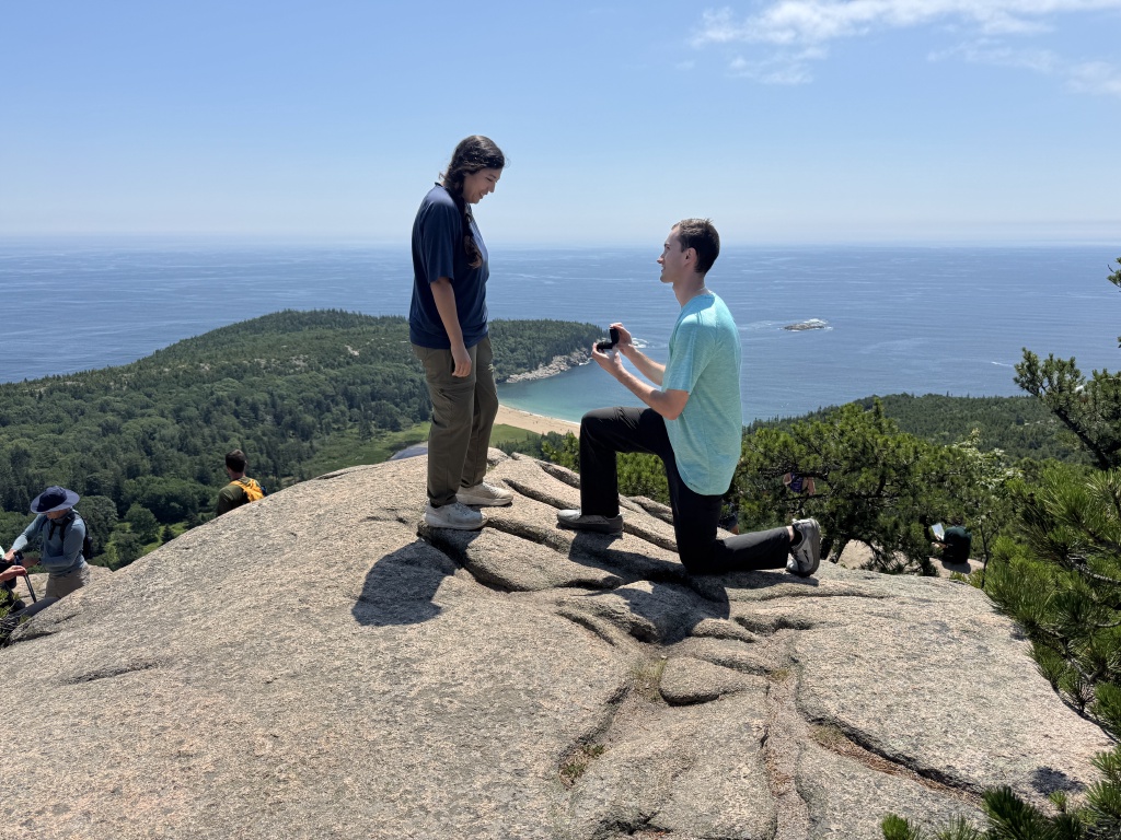 2025-07-11-Maine-122-Acadia-National-Park-BeeHive-Trail-Bianca-Chance-Engagement.JPG