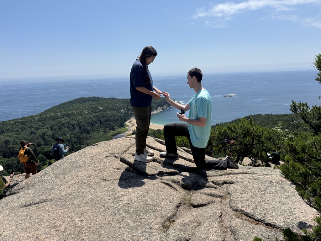 2025-07-11-Maine-132-Acadia-National-Park-BeeHive-Trail-Bianca-Chance-Engagement.JPG