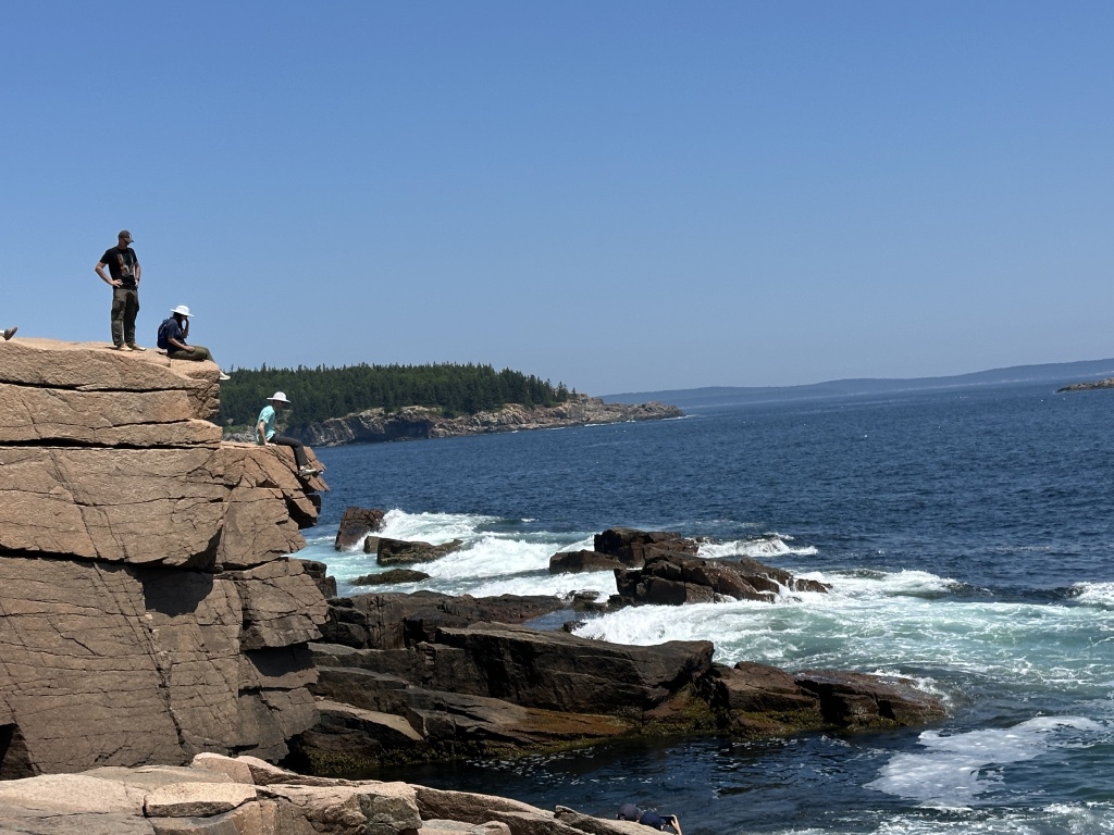 2025/07(July)/Maine-with-Chance-Bianca/1024x768_2025-07-11-Maine-177-Acadia-National-Park-BeeHive-Trail-Travis-Bianca-Chance.JPG