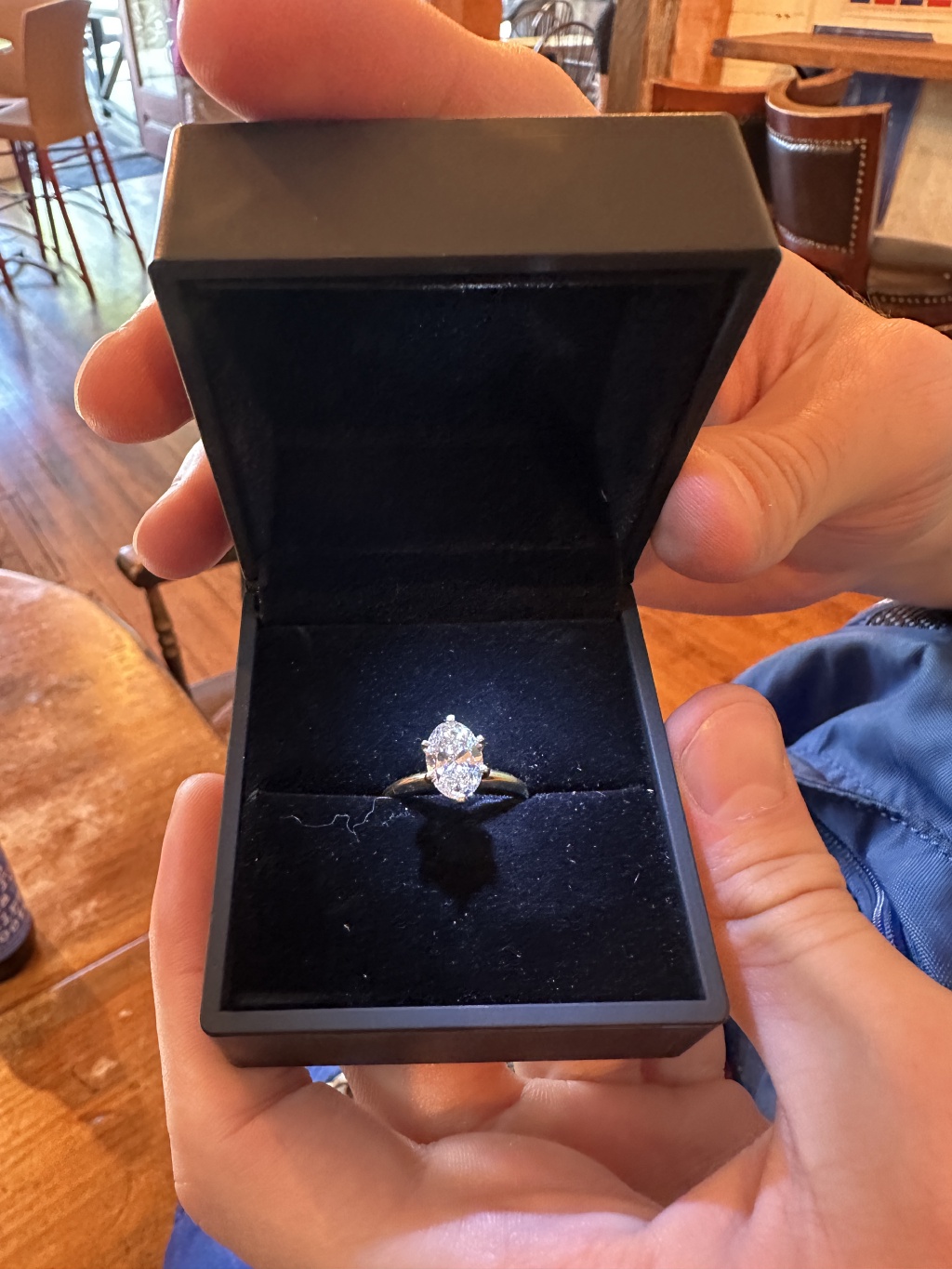 2025-07-11-Maine-186-Engagement-Ring.JPG