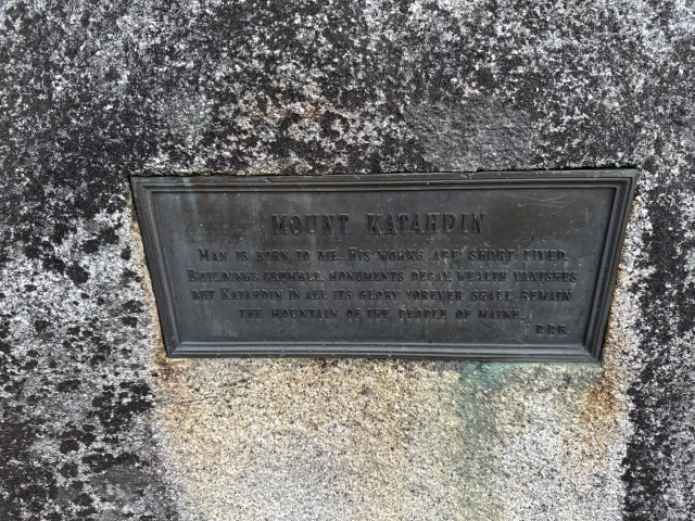 2025-07-09-Maine-020.JPG
