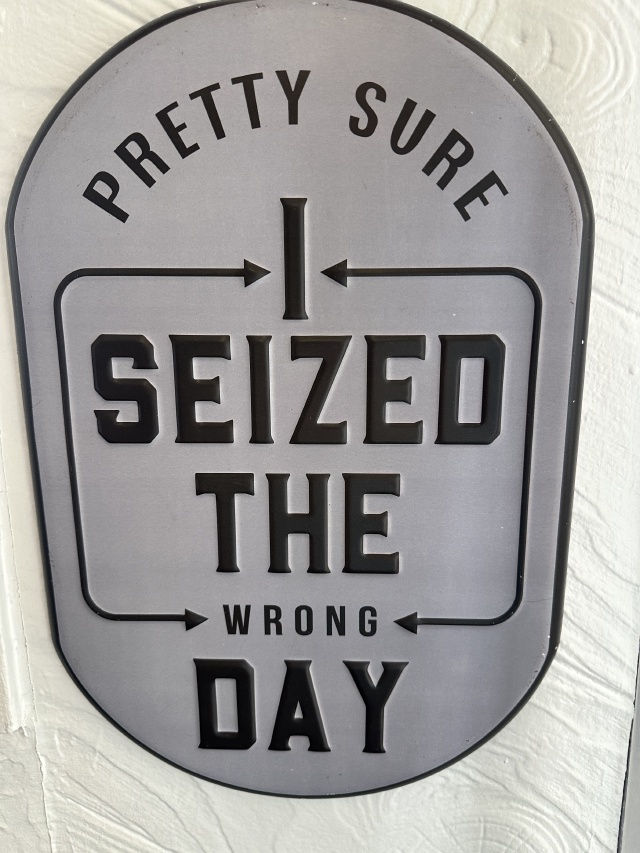 2025/07(July)/Maine-with-Chance-Bianca/640x480_2025-07-10-Maine-083-seized-the-wrong-day.JPG