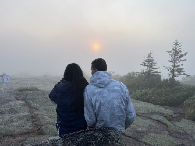 2025-07-11-Maine-094-sunrise-Bianca-Chance.JPG