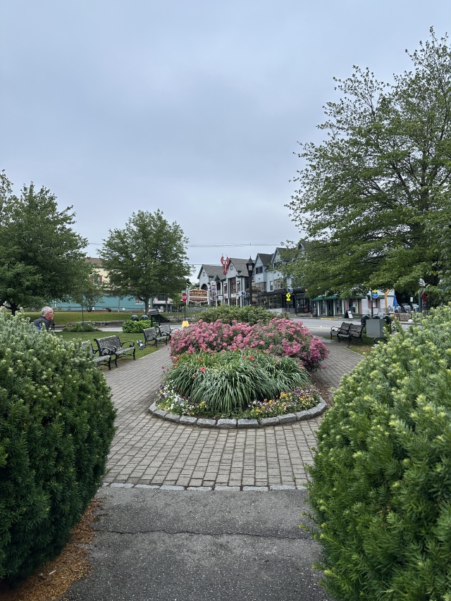 2025/07(July)/Maine-with-Chance-Bianca/640x480_2025-07-11-Maine-105.JPG