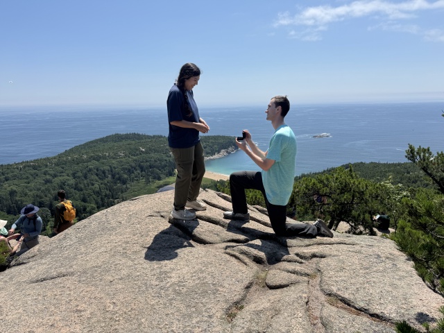 2025-07-11-Maine-124-Acadia-National-Park-BeeHive-Trail-Bianca-Chance-Engagement.JPG