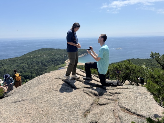 2025-07-11-Maine-126-Acadia-National-Park-BeeHive-Trail-Bianca-Chance-Engagement.JPG