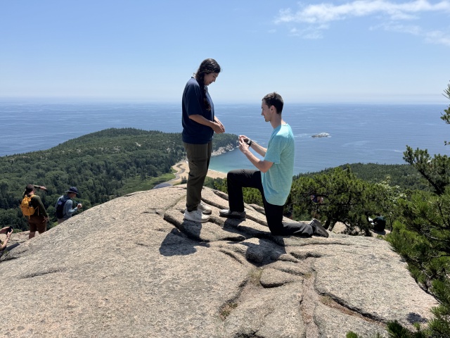 2025-07-11-Maine-130-Acadia-National-Park-BeeHive-Trail-Bianca-Chance-Engagement.JPG